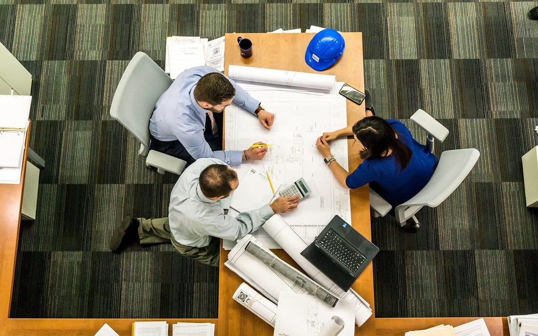 Understanding the global job market: what job seekers need to know