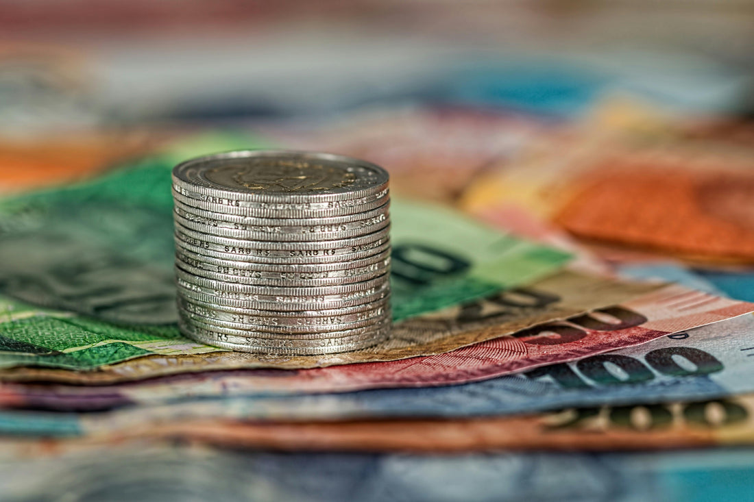 Highest paying jobs around the world in 2025
