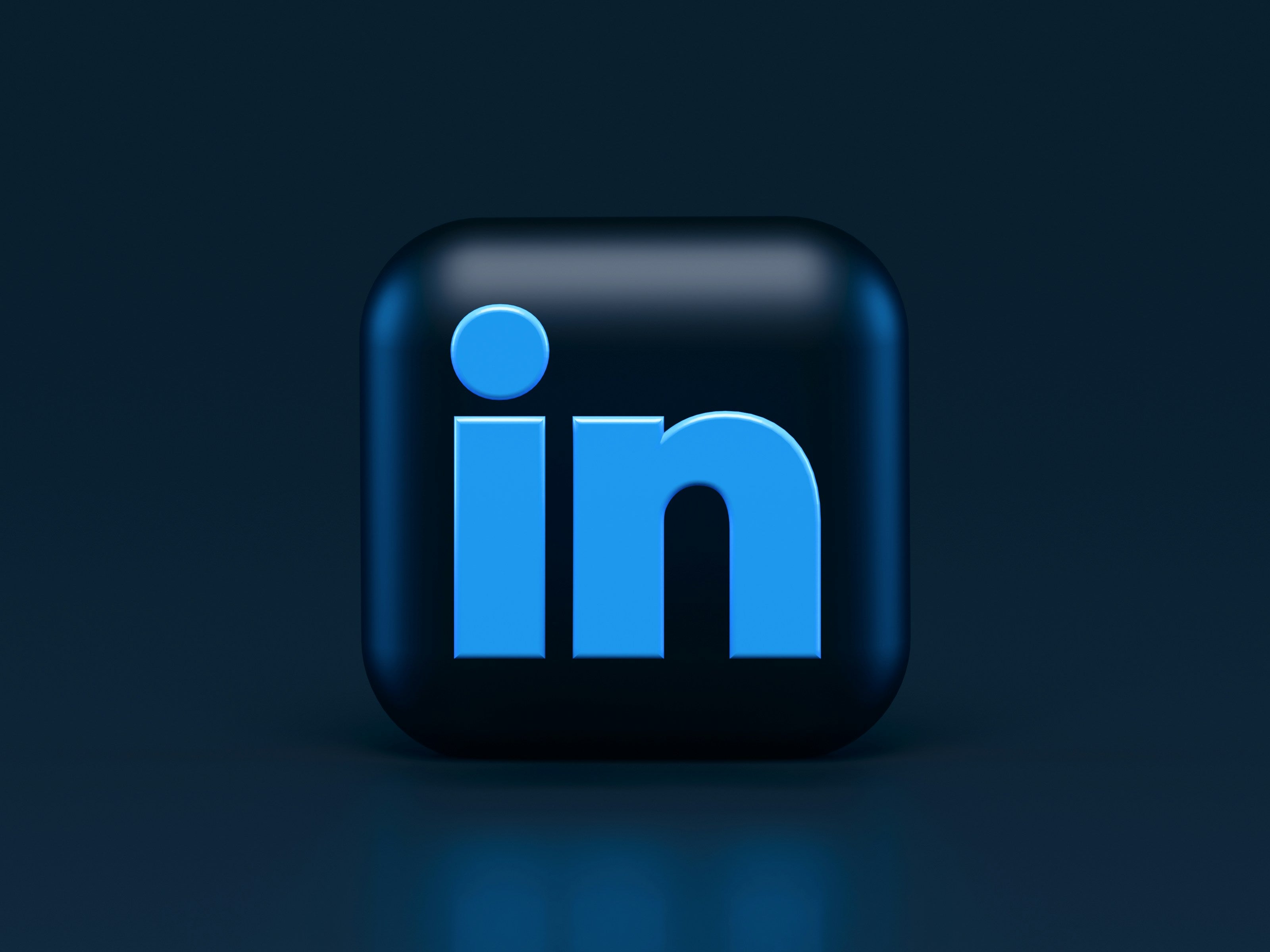 LinkedIn Boost Service