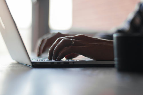 Application Boost Service
